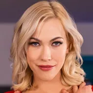 Diana Grace