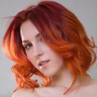 Elin Flame