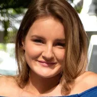 Eliza Eves