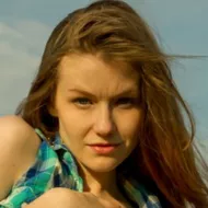 Emily Bloom