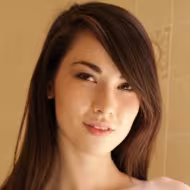 Emily Grey