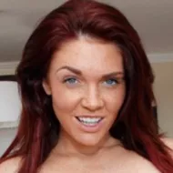 Emma Leigh