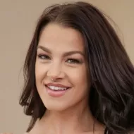 Evelin Stone