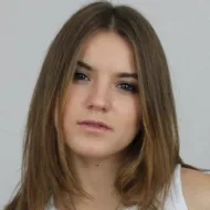Evelina Darling