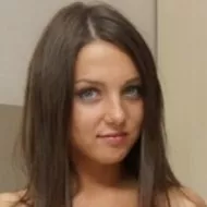 Foxy Di