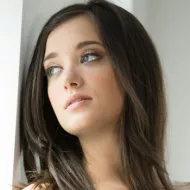 Gia Paige