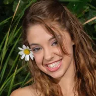 Gigi Rivera