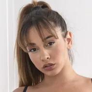 Ginebra Bellucci
