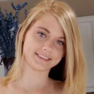 Hannah Hays
