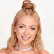 Honey Blossom