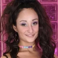 Isabella Nice