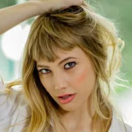 Ivy Wolfe