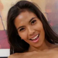 Jada Kai