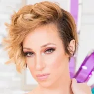 Jada Stevens