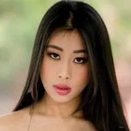 Jade Kush
