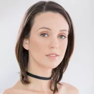 Jade Nile
