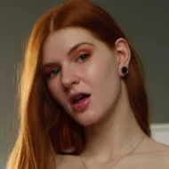 Jane Rogers