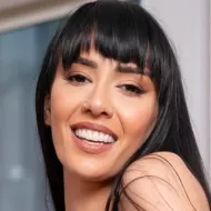 Janice Griffith