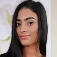 Jasmine Vega