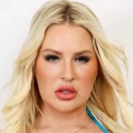 Jenna Starr