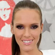 Jennifer Dark