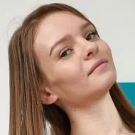 Jessae Rosae