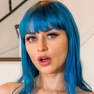 Jewelz Blu