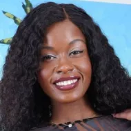 Jezabel Vessir