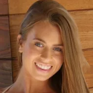 Jill Kassidy