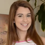 Joseline Kelly