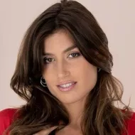 Julia Roca