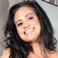 Kailani Kai