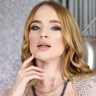 Kaisa Nord