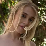 Kali Renee