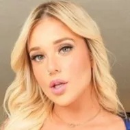 Kali Roses