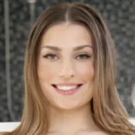 Kamryn Jayde