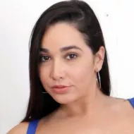 Karlee Grey