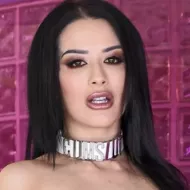 Katrina Jade