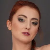 Katy Rose