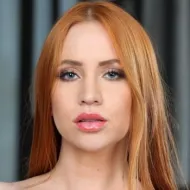 Kiara Lord