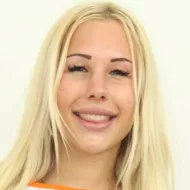Kyra Hot