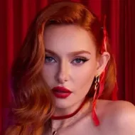 Lacy Lennon