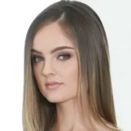 Lexie Fox