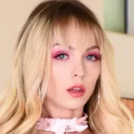 Lilly Bell