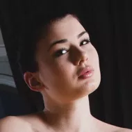 Lucy Li