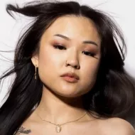 Lulu Chu