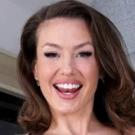 Mandy Waters