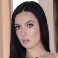 Marley Brinx