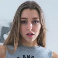 Mary Popiense
