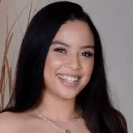 Maya Bijou
